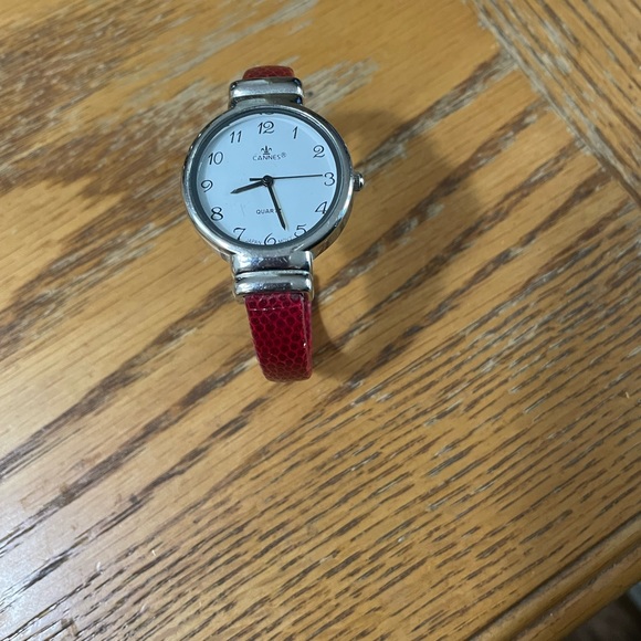 Ladies watch - Picture 2 of 4